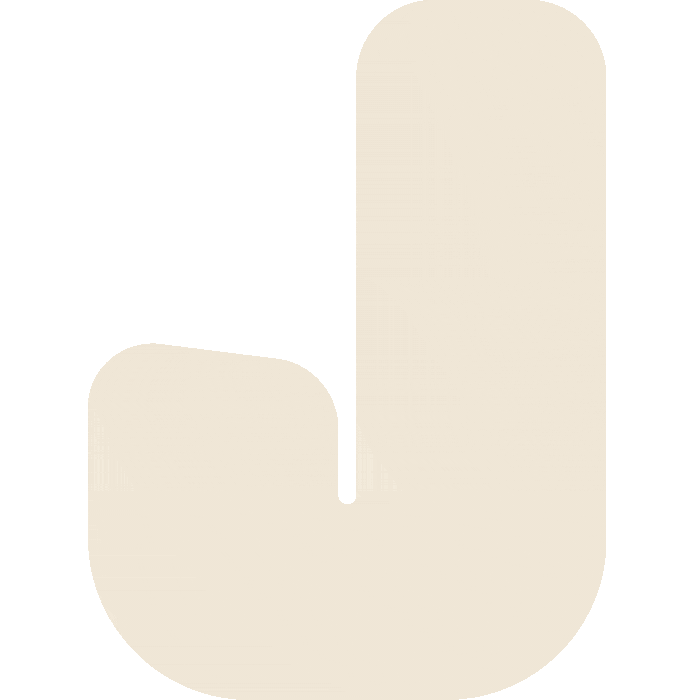 June Buvette Animation